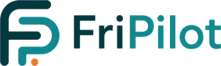 Fripilot